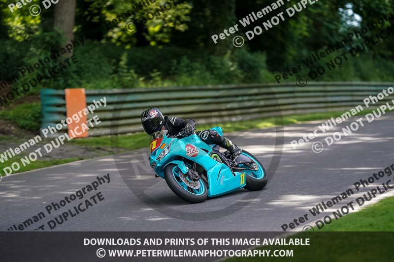 cadwell no limits trackday;cadwell park;cadwell park photographs;cadwell trackday photographs;enduro digital images;event digital images;eventdigitalimages;no limits trackdays;peter wileman photography;racing digital images;trackday digital images;trackday photos